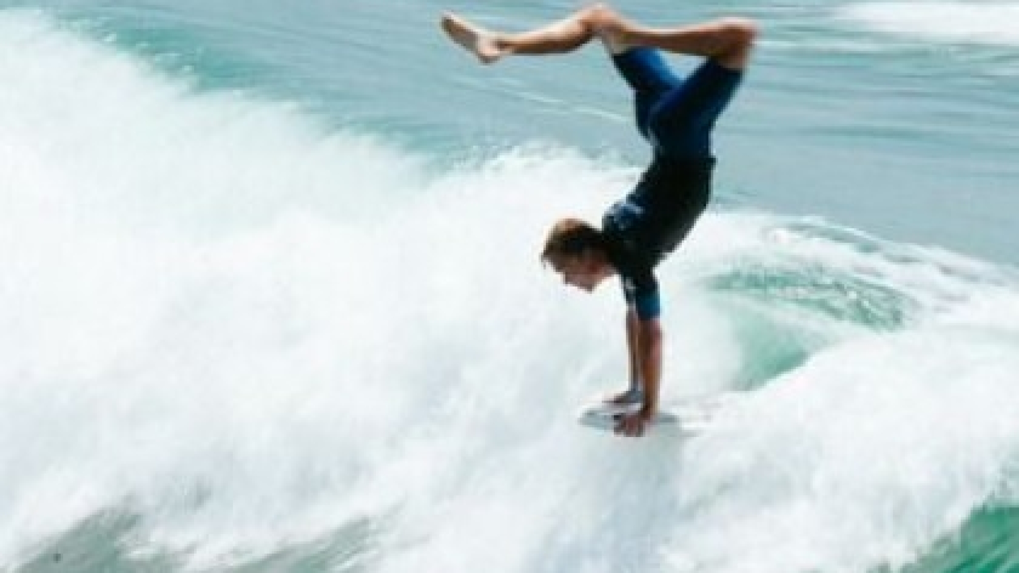 Balancing-Act-420x420_c