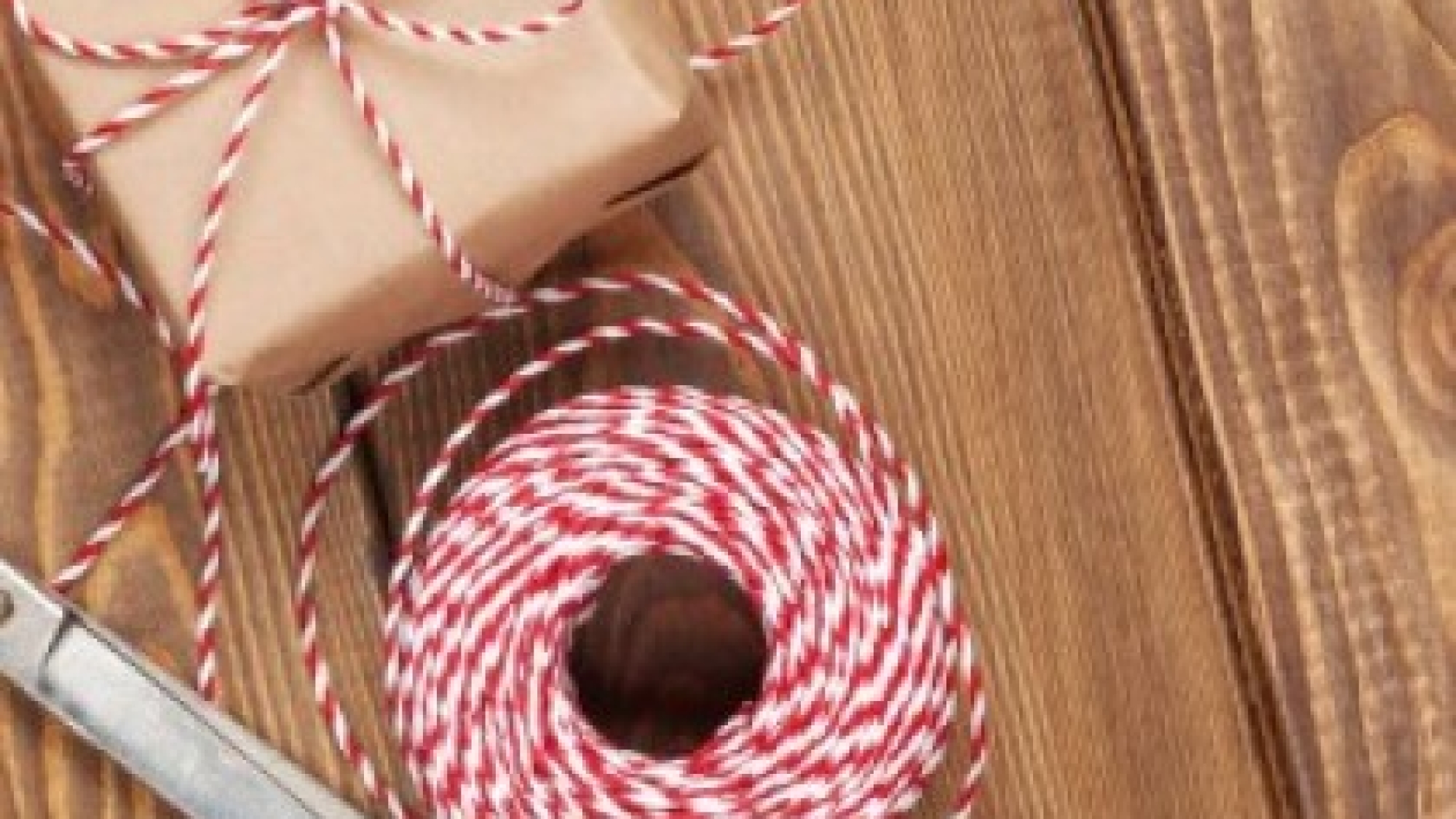 holiday-success-420x420_c