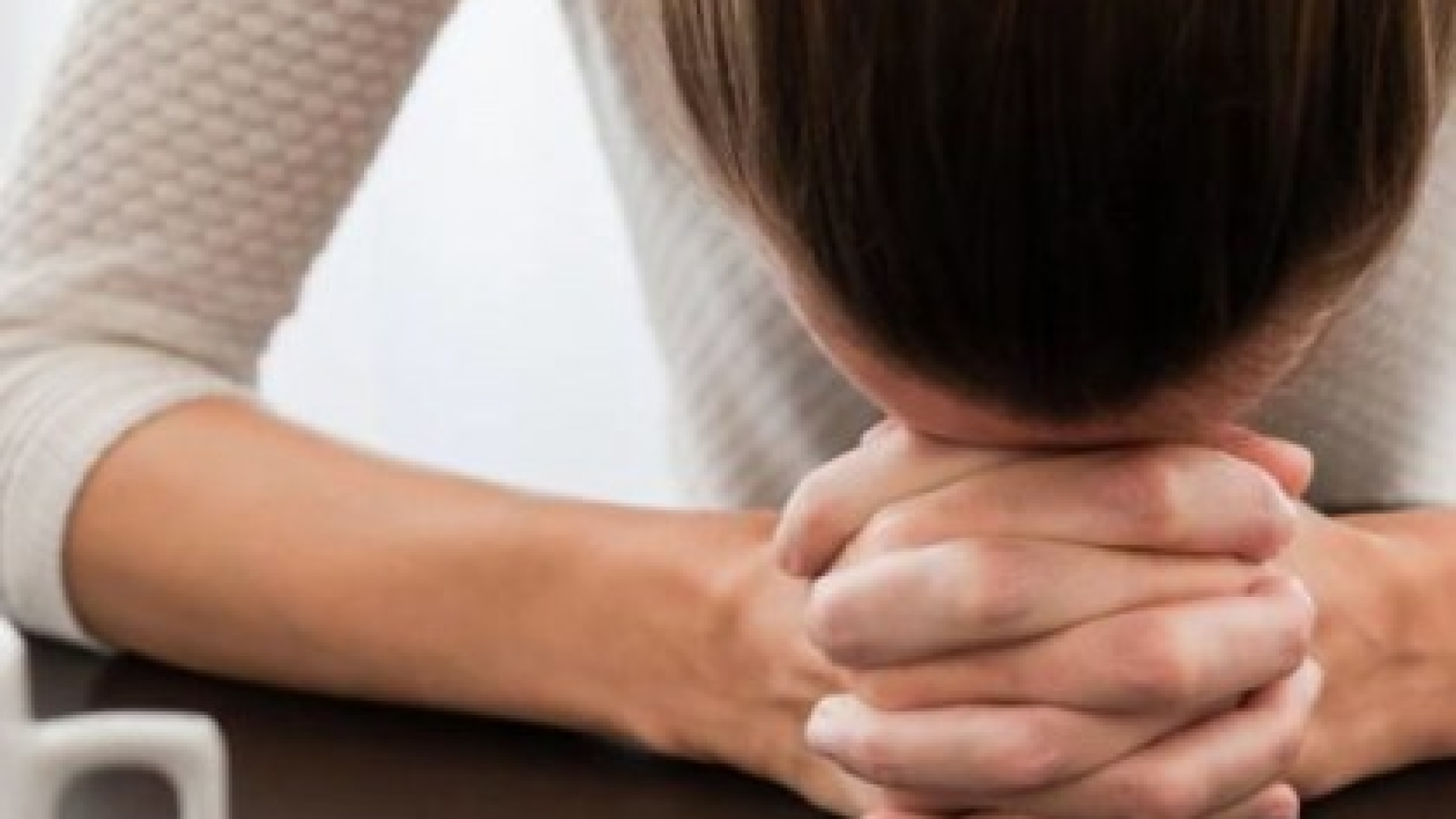 lose-your-job-420x420_c