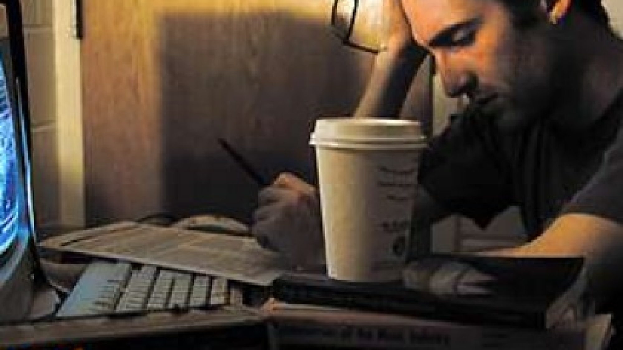 staying-up-late-420x420_c