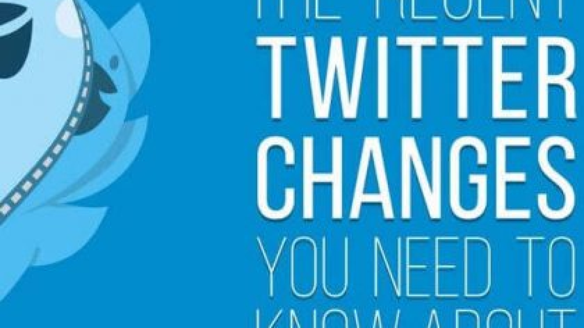 Twitter-Changes-Square-420x420_c