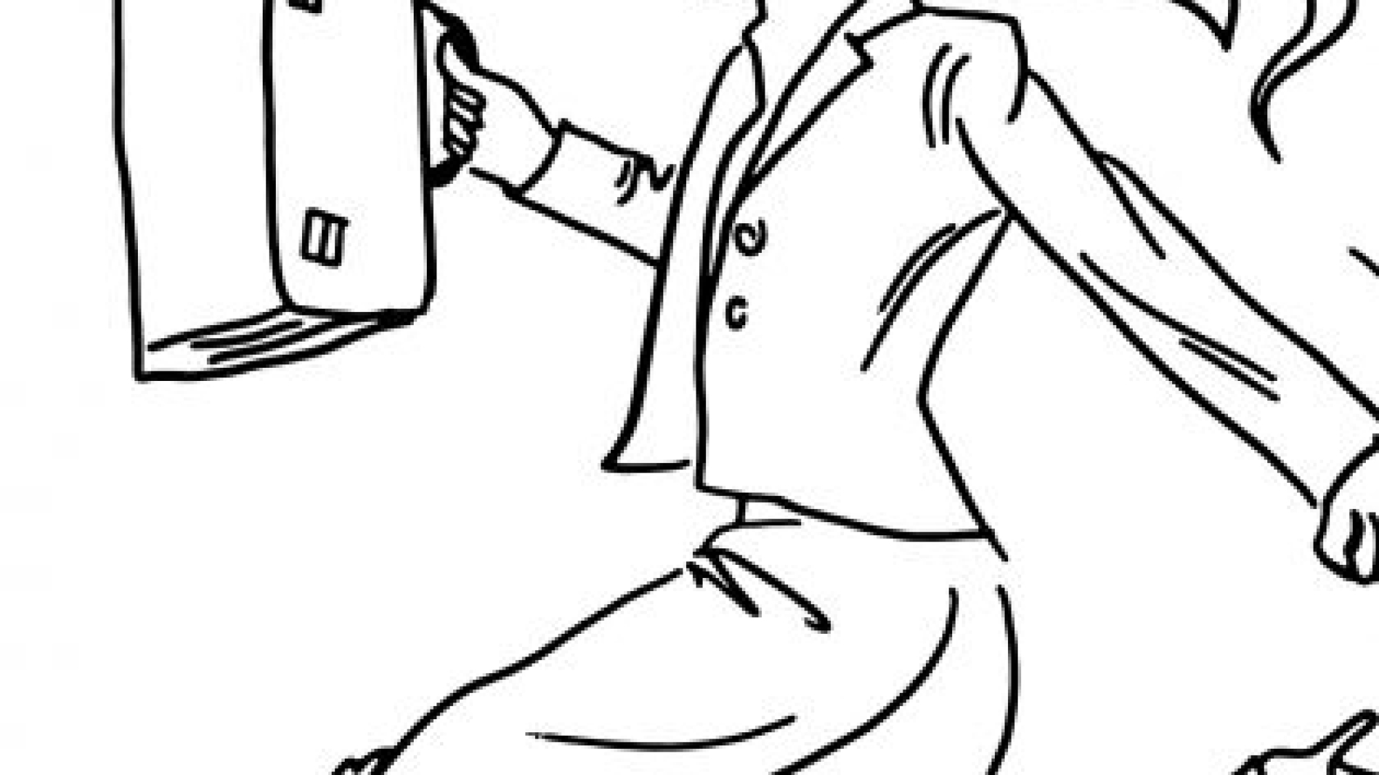 IMAGE-01-Running-Woman-copy-420x420_c