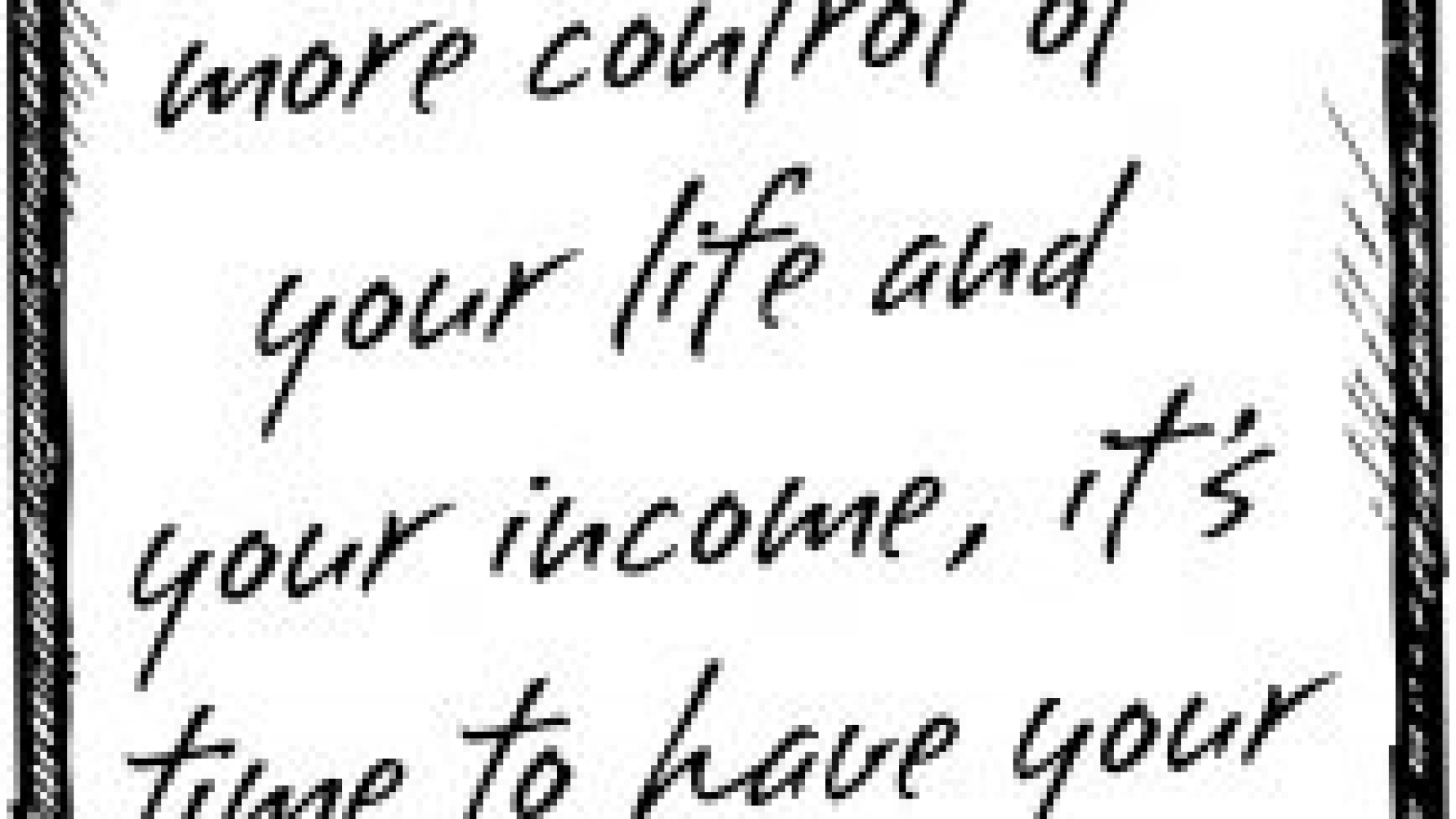 IMAGE-02-Have-Your-Own-copy-217x300