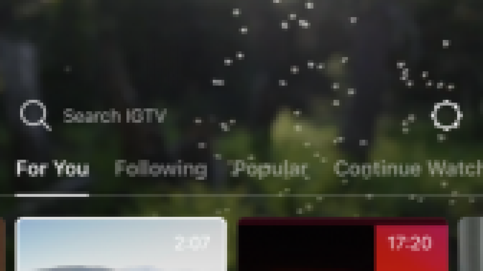 AUMB-IGTV-screen-grab-168x300