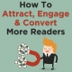 Attract More Readers