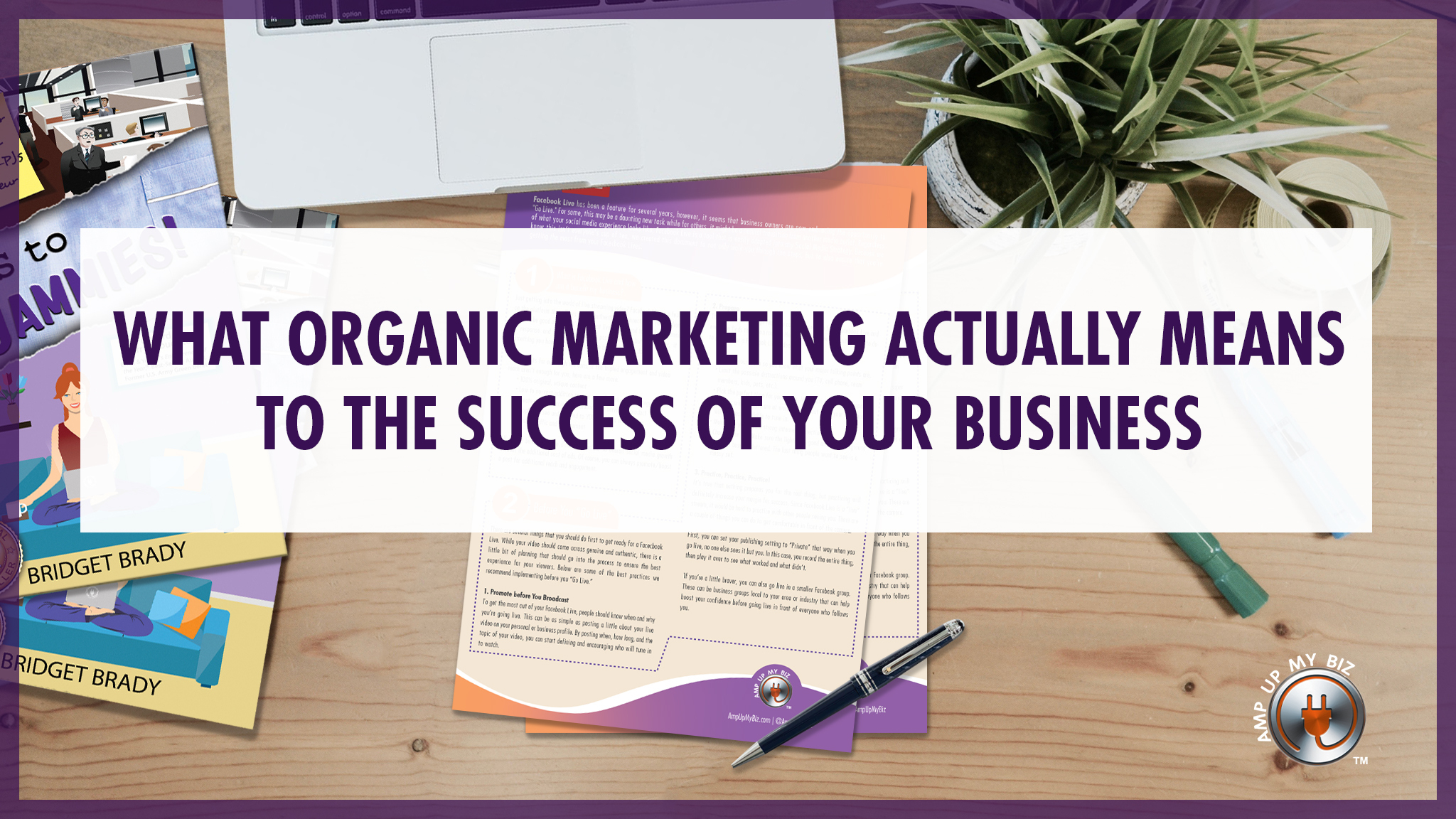 what-organic-marketing-actually-means-to-the-success-of-your-business