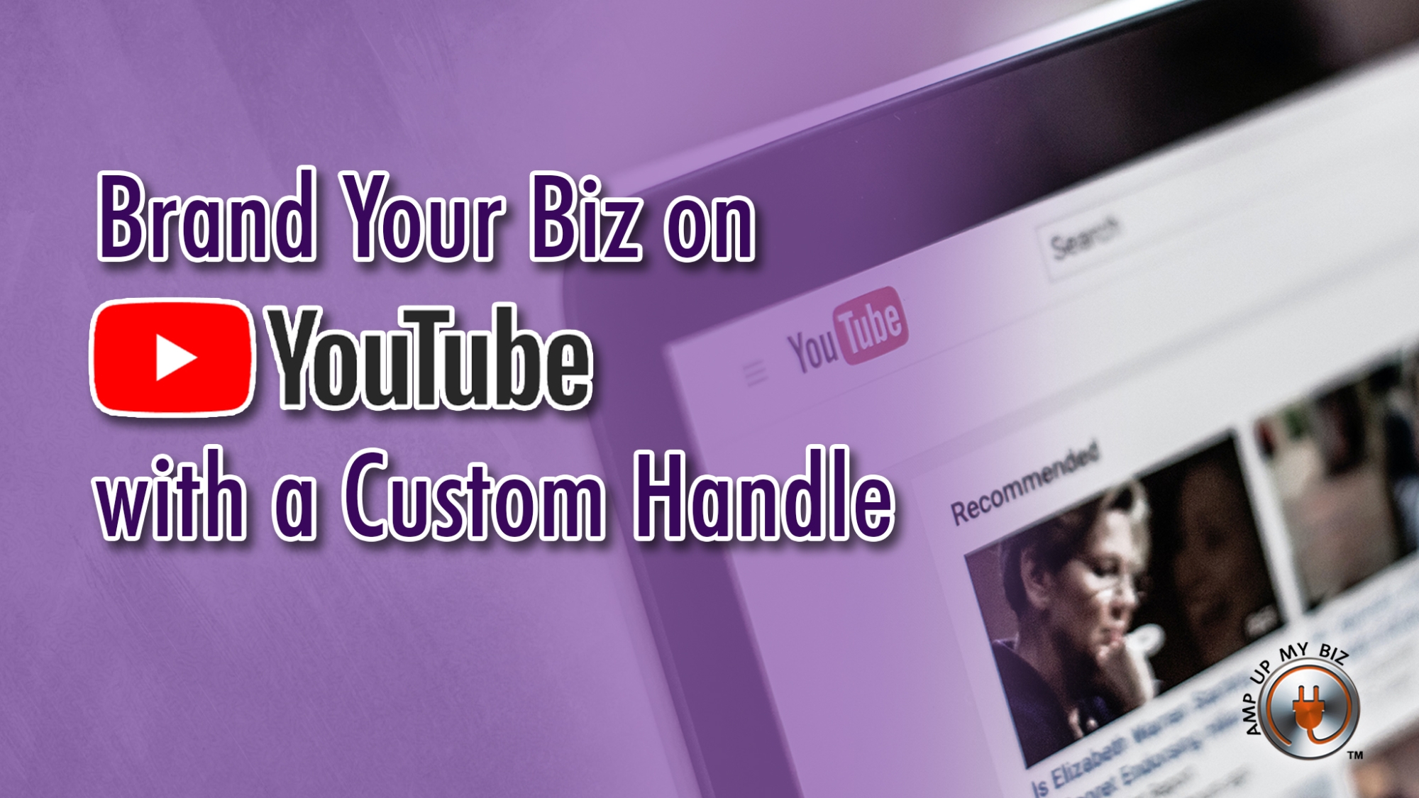 Blog Header TW 3 (1)