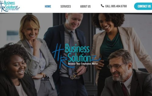 HR-Business-Solutionz